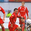 22.1.2011  F.C. Hansa Rostock - FC Rot-Weiss Erfurt  3-0_83